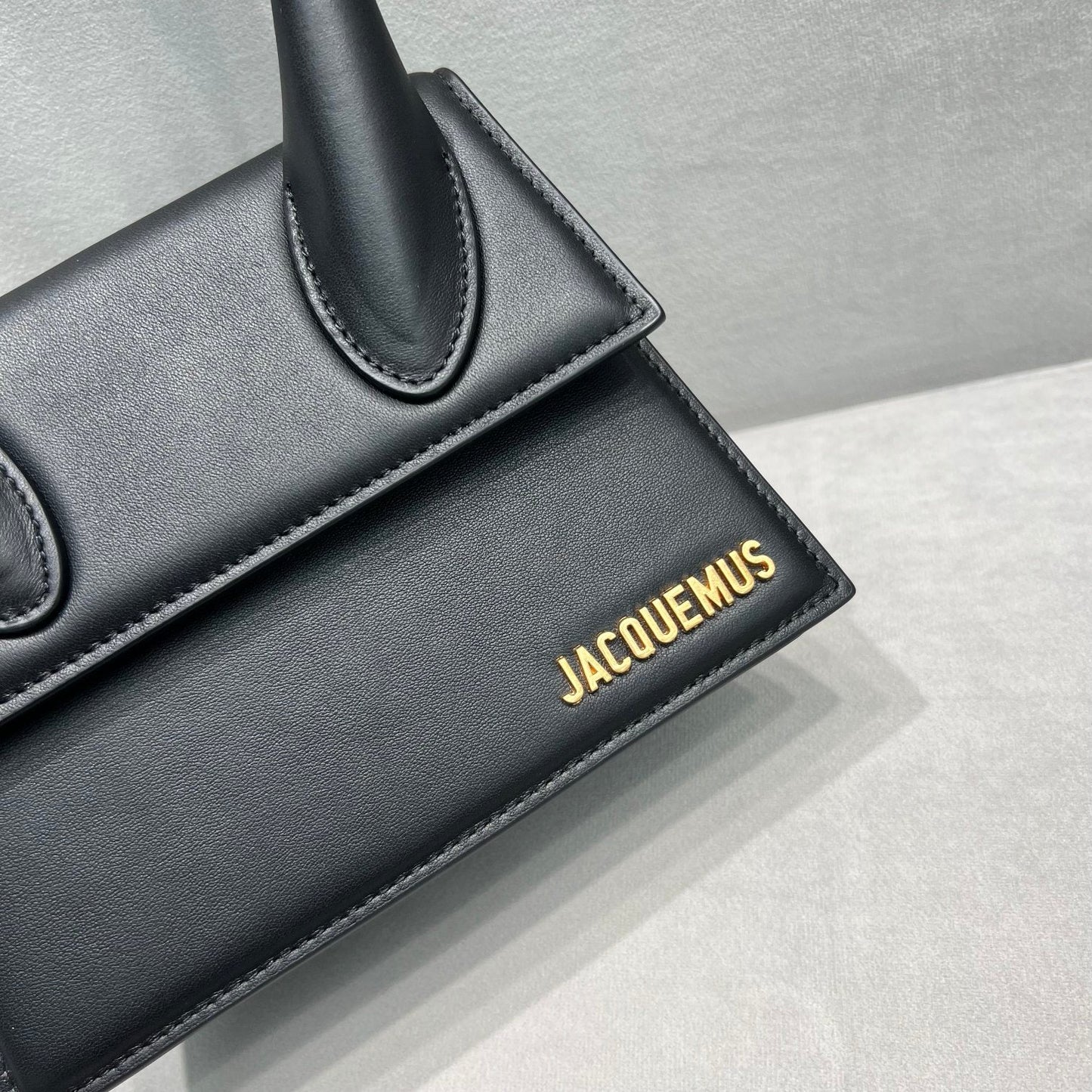 Jacquemus Hottest Retro Handbag