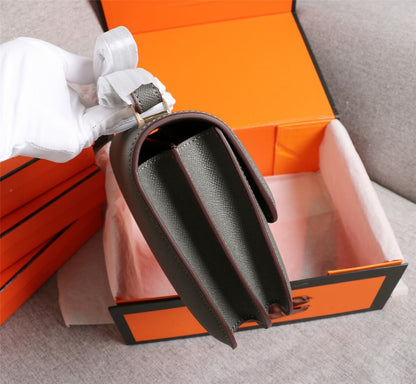 Hermes Constance 24 Bag