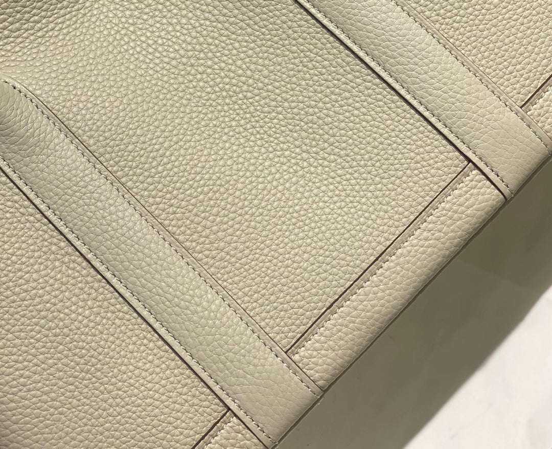 Hermes Garden Bag
