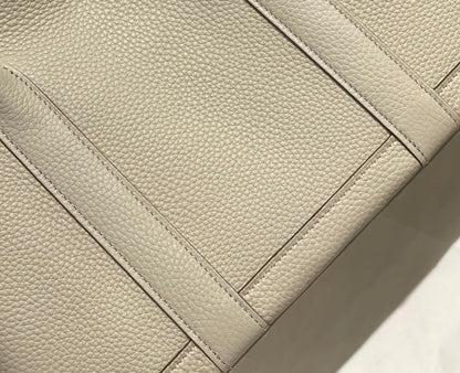Hermes Garden Bag