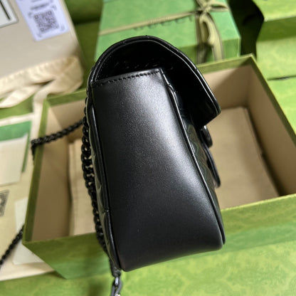Gucci GG Marmont Bag
