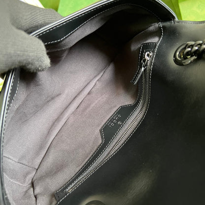 Gucci GG Marmont Bag