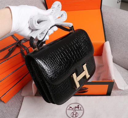 Hermes Constance 24 Bag