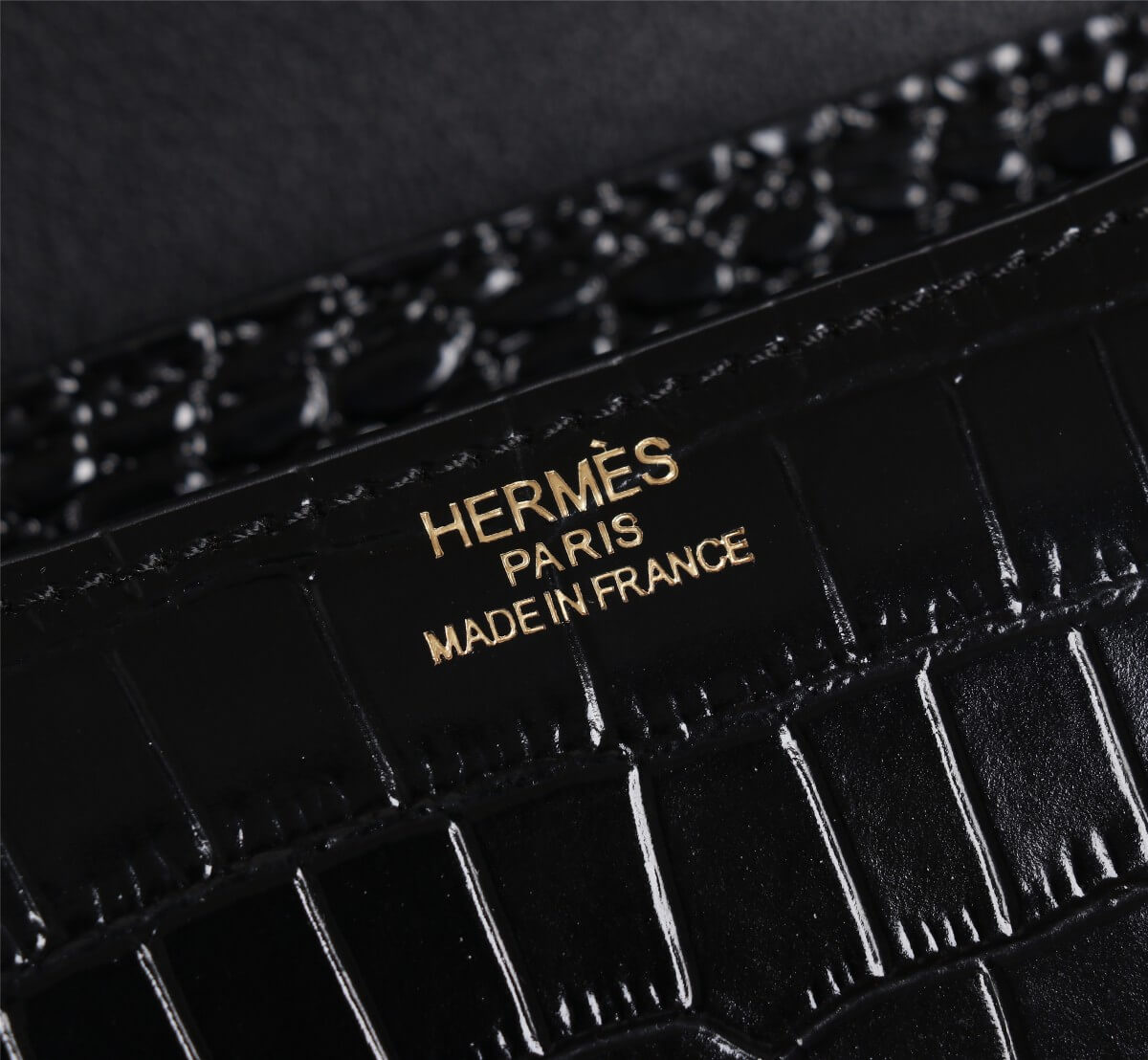 Hermes Constance 24 Bag