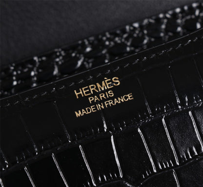 Hermes Constance 24 Bag