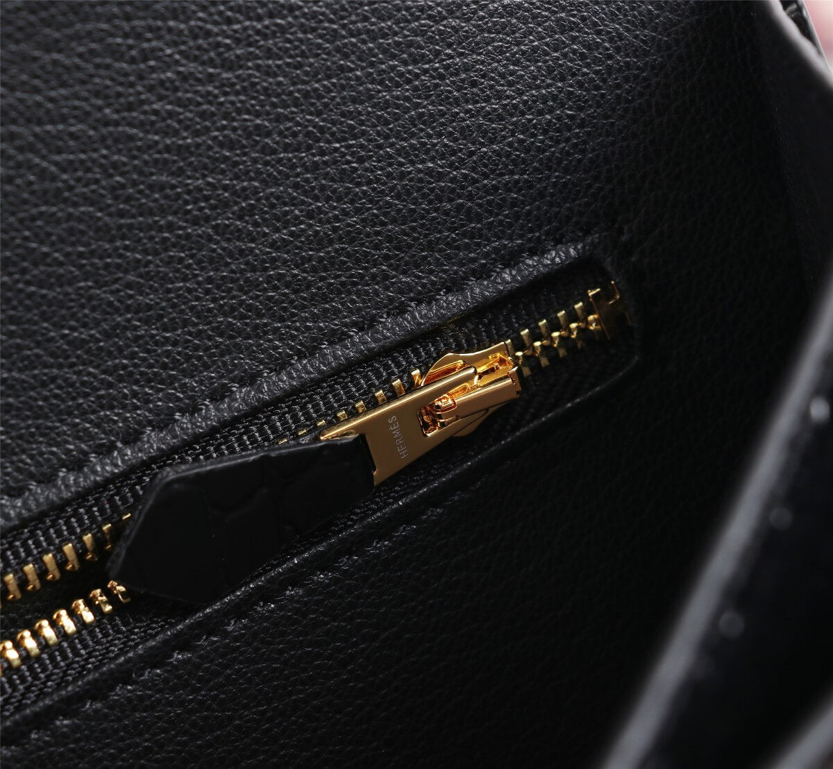 Hermes Constance 24 Bag