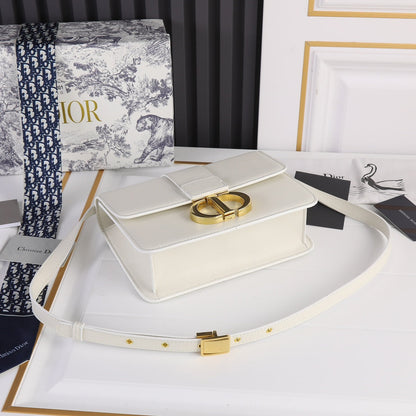 DIOR Montaigne Bag