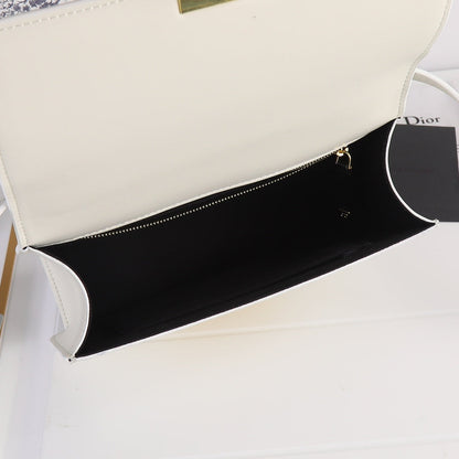 DIOR Montaigne Bag