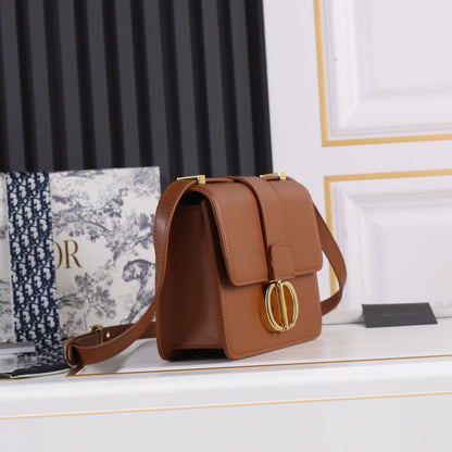 DIOR Montaigne Bag