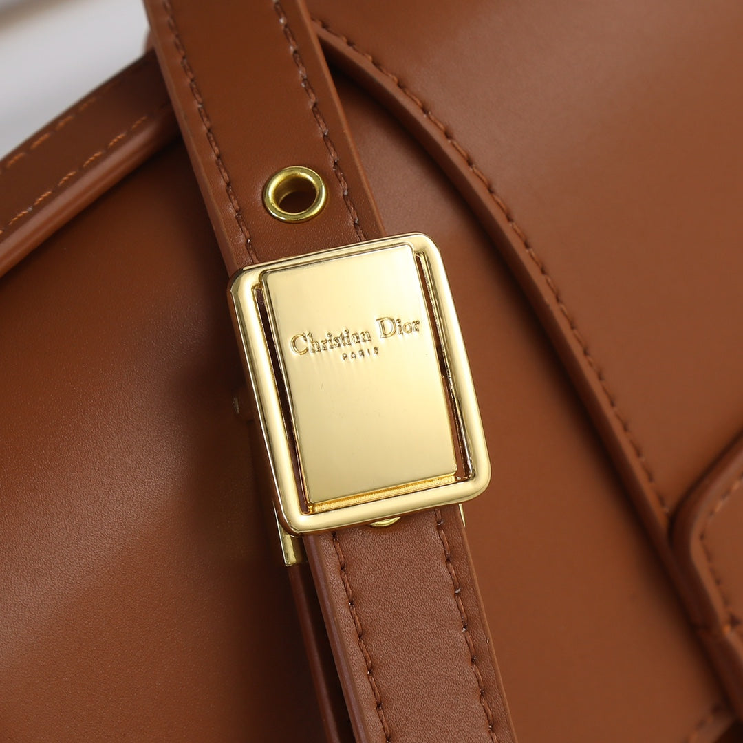DIOR Montaigne Bag