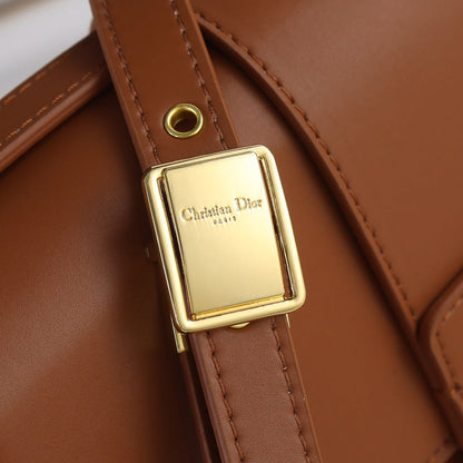 DIOR Montaigne Bag