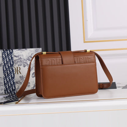 DIOR Montaigne Bag