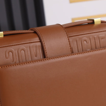 DIOR Montaigne Bag