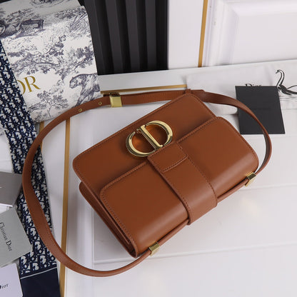 DIOR Montaigne Bag