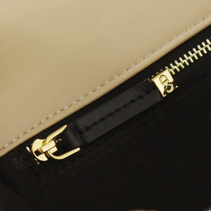 DIOR Montaigne Bag