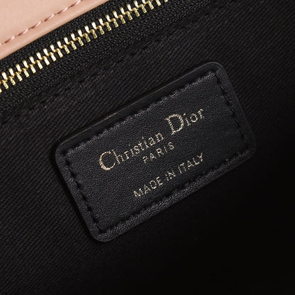 DIOR Montaigne Bag