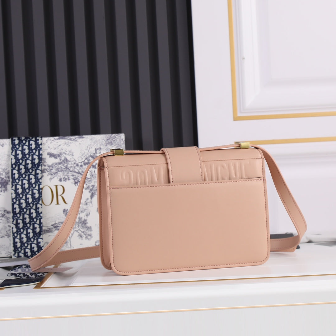 DIOR Montaigne Bag