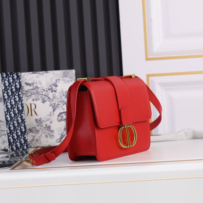 DIOR Montaigne Bag