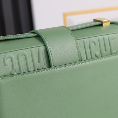 DIOR Montaigne Bag