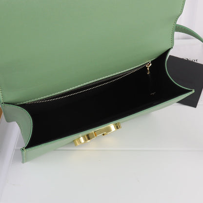 DIOR Montaigne Bag