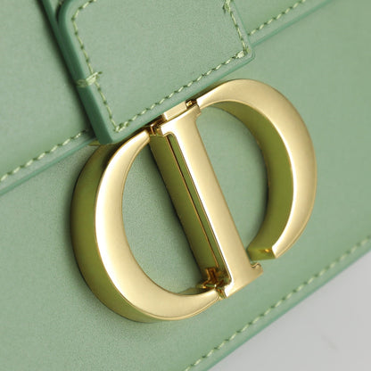DIOR Montaigne Bag