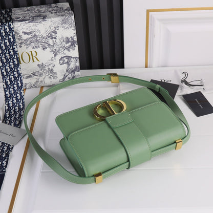 DIOR Montaigne Bag