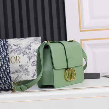 DIOR Montaigne Bag
