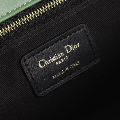 DIOR Montaigne Bag
