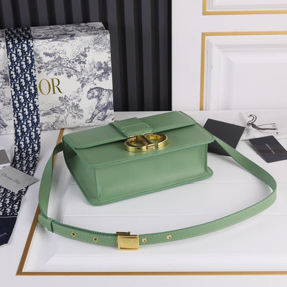 DIOR Montaigne Bag