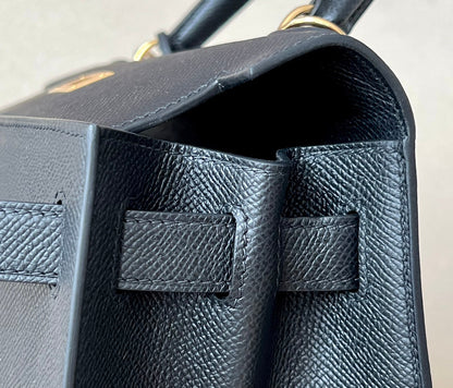Hermes Kelly Epsom