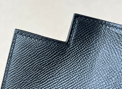 Hermes Kelly Epsom