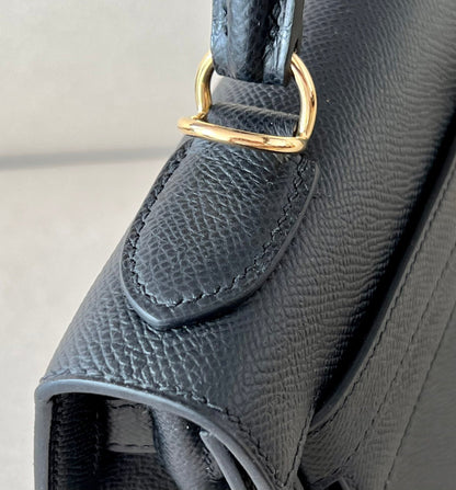 Hermes Kelly Epsom