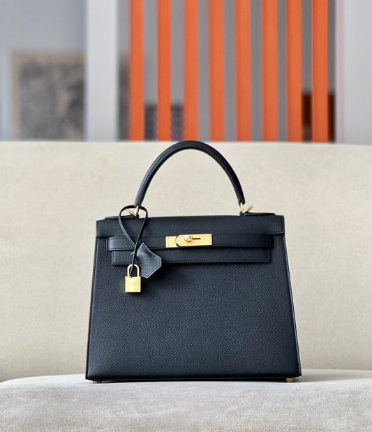 Hermes Kelly Epsom