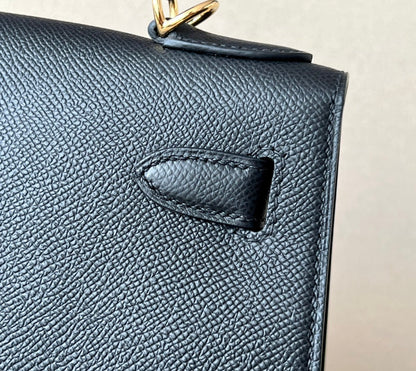 Hermes Kelly Epsom