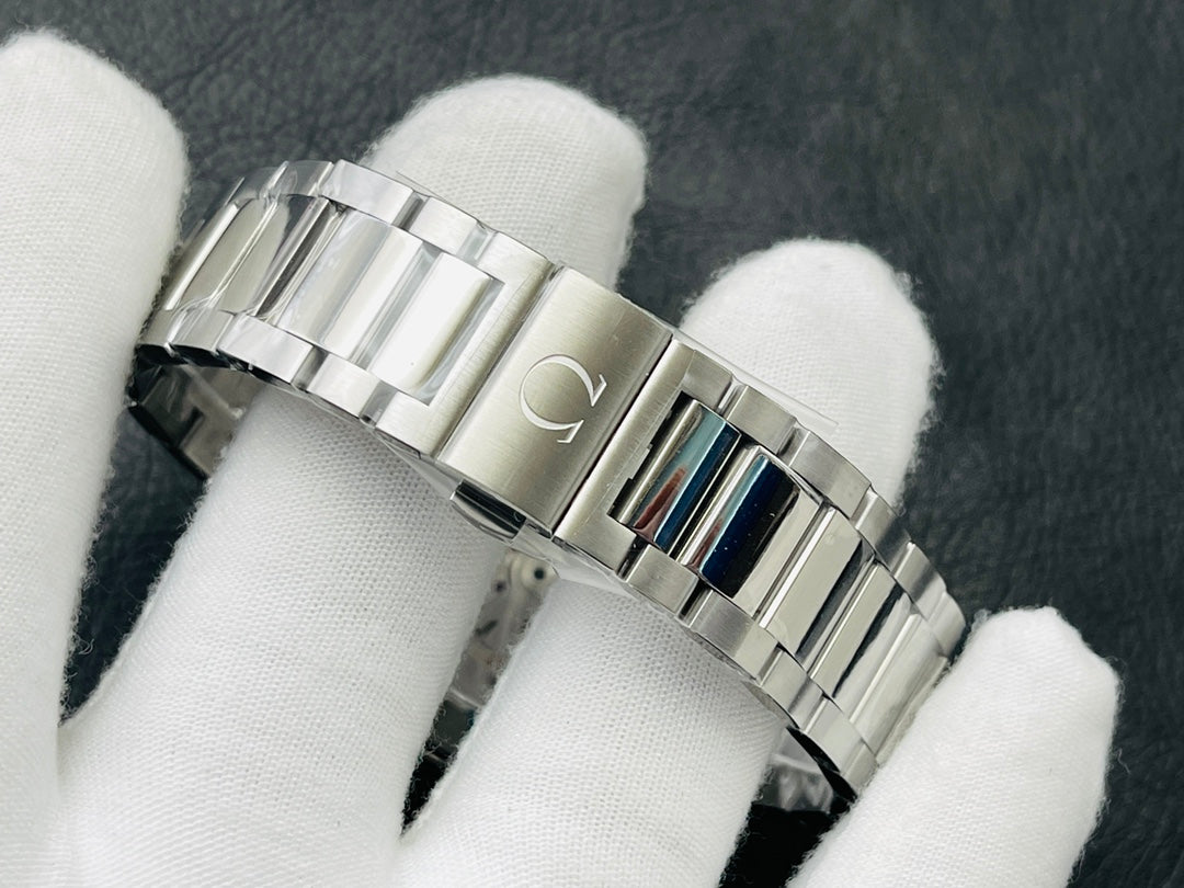 OMEGA High Quality Watch