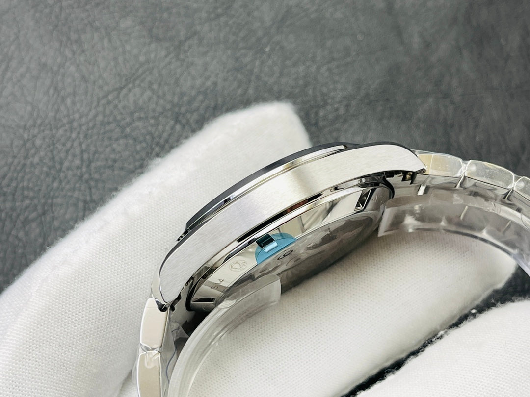OMEGA High Quality Watch
