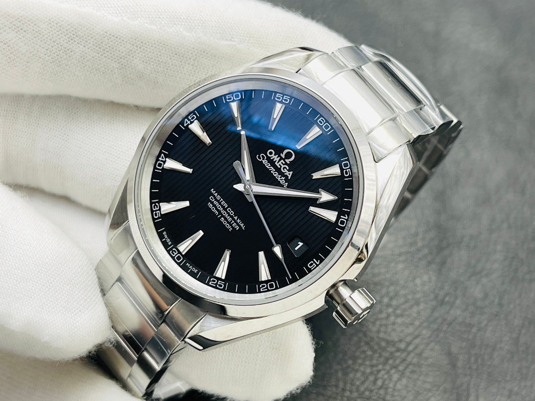 OMEGA High Quality Watch