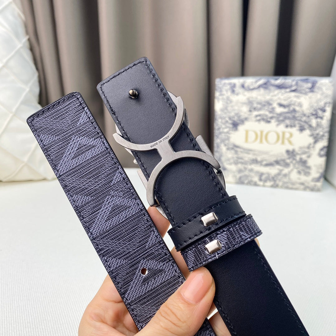 DIOR Belt New Arrival