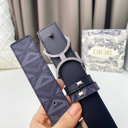 DIOR Belt New Arrival