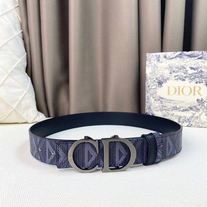 DIOR Belt New Arrival