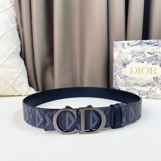 DIOR Belt New Arrival