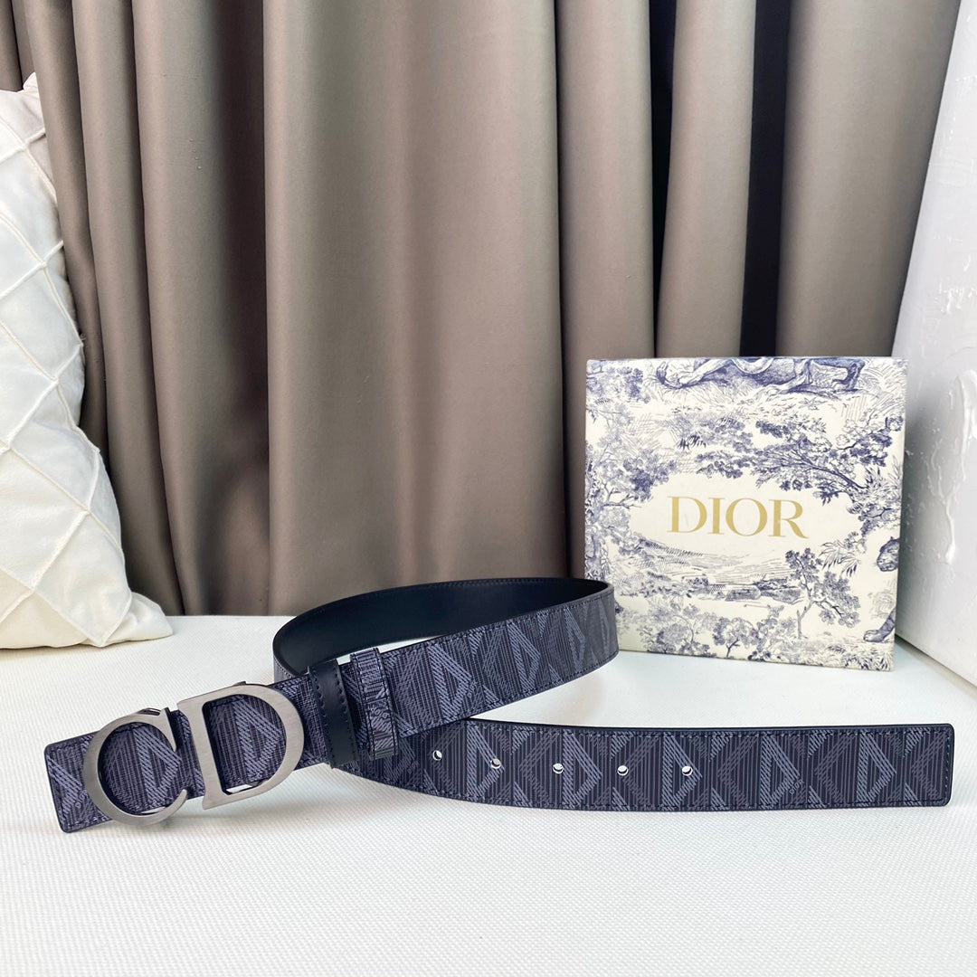 DIOR Belt New Arrival
