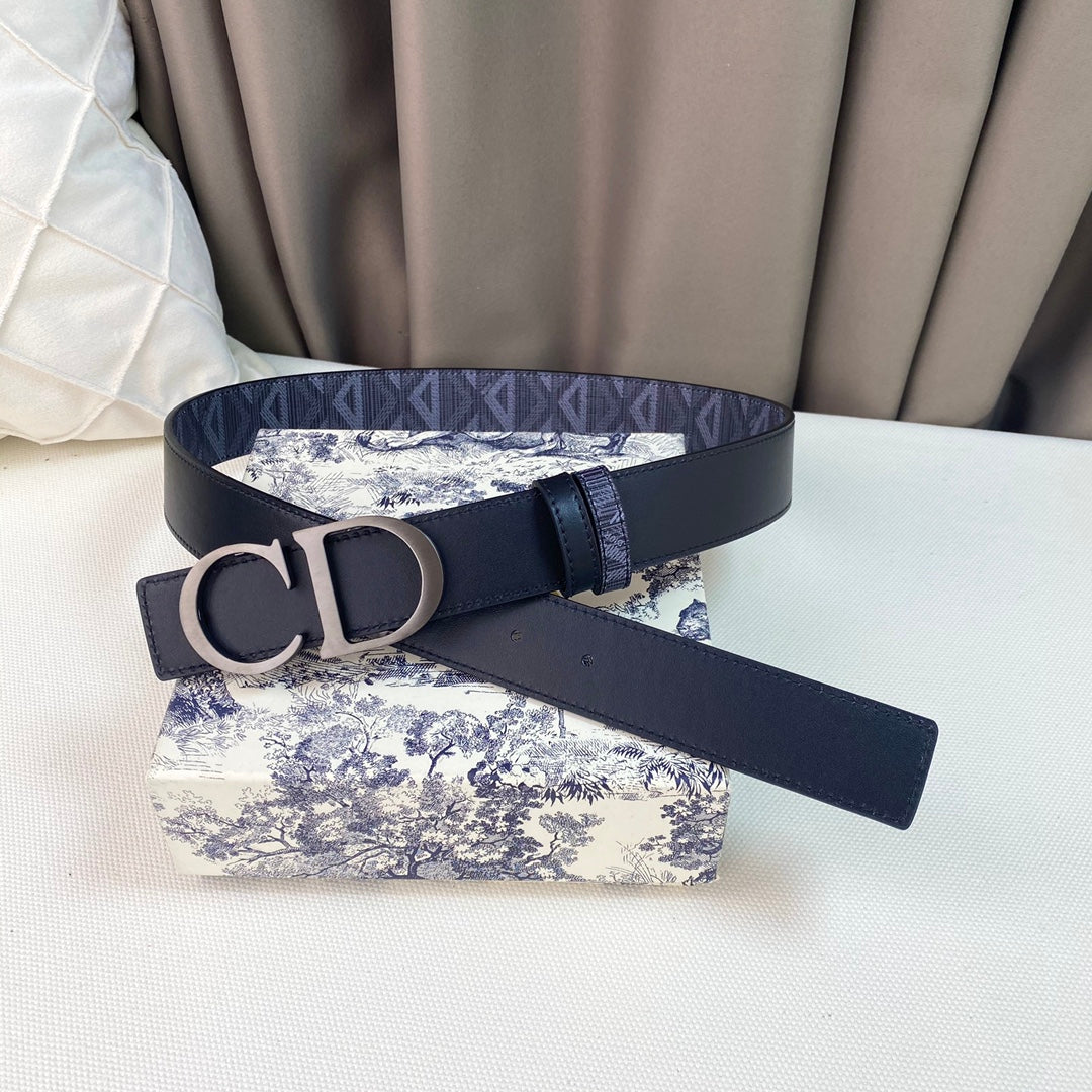 DIOR Belt New Arrival
