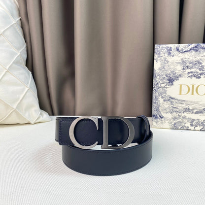 DIOR Belt New Arrival