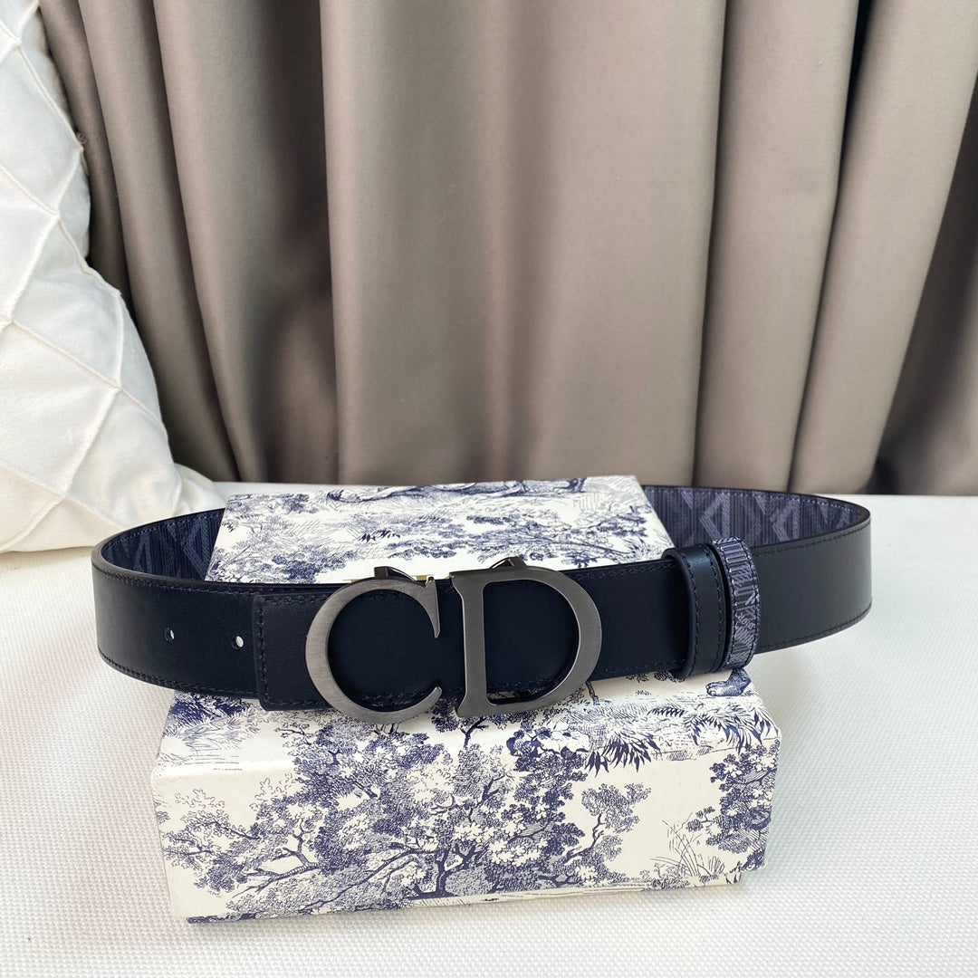 DIOR Belt New Arrival