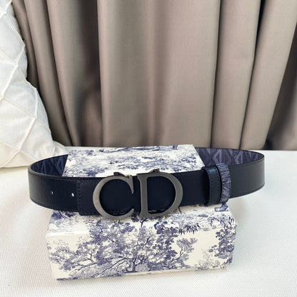 DIOR Belt New Arrival