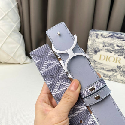 DIOR Belt New Arrival