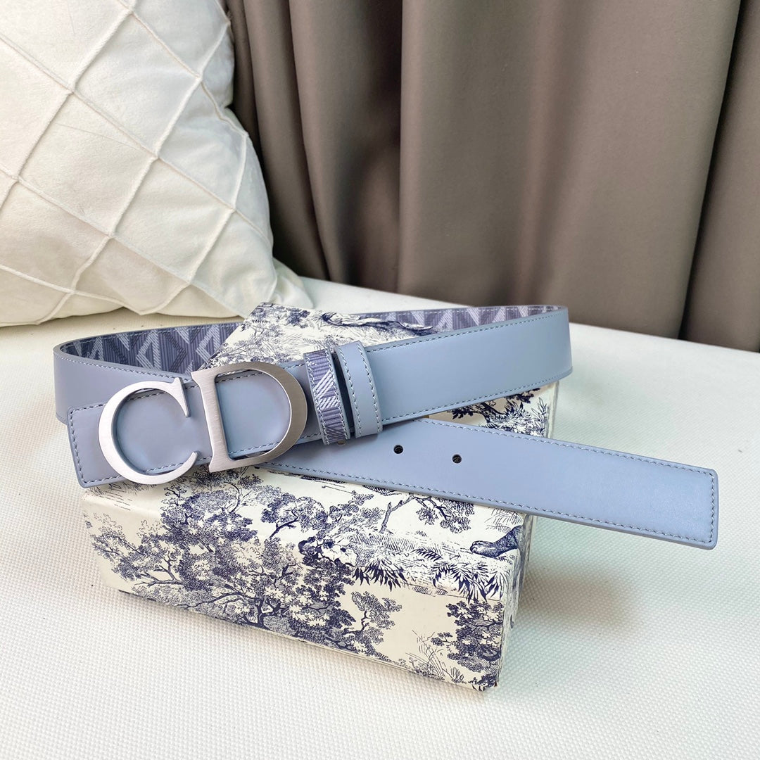 DIOR Belt New Arrival