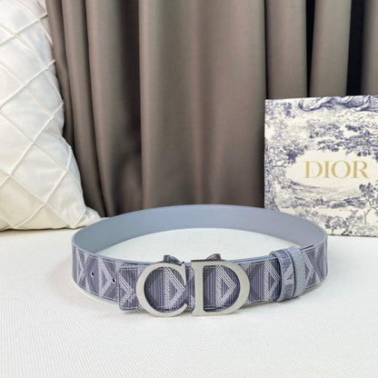DIOR Belt New Arrival