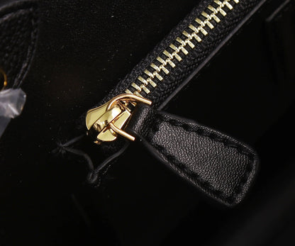 Versace By Fendi Joint Model
